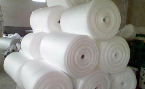 刚察珍珠棉 刚察珍珠棉