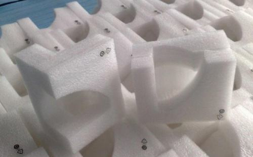 刚察珍珠棉 刚察珍珠棉