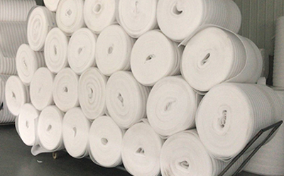 刚察珍珠棉卷材