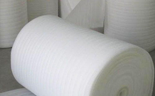 刚察珍珠棉 刚察珍珠棉