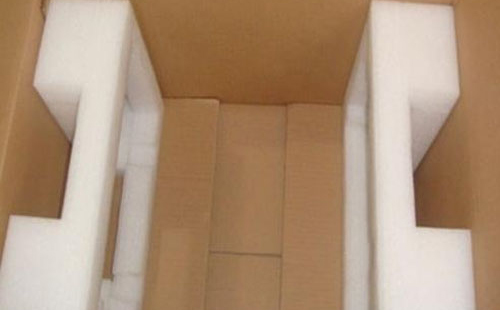 刚察珍珠棉定位包装 刚察珍珠棉定位包装