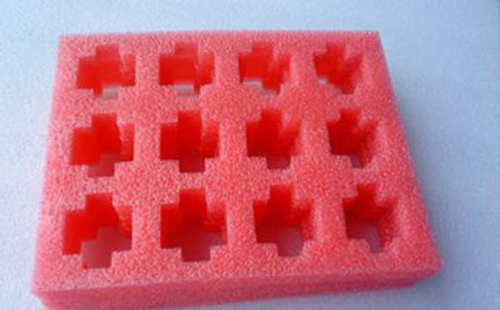 包装材料刚察珍珠棉 包装材料刚察珍珠棉