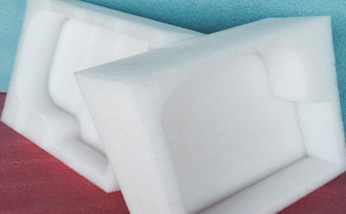 刚察珍珠棉 刚察珍珠棉