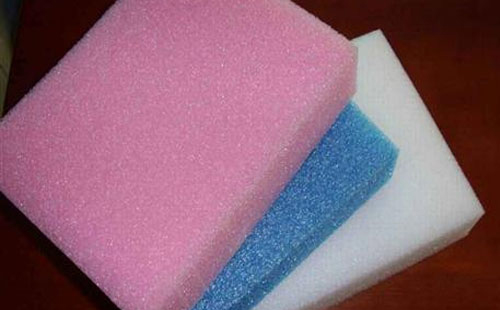 刚察珍珠棉 刚察珍珠棉