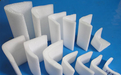 刚察珍珠棉 刚察珍珠棉