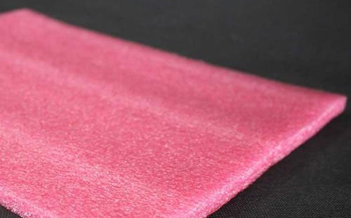 包装刚察珍珠棉 包装刚察珍珠棉