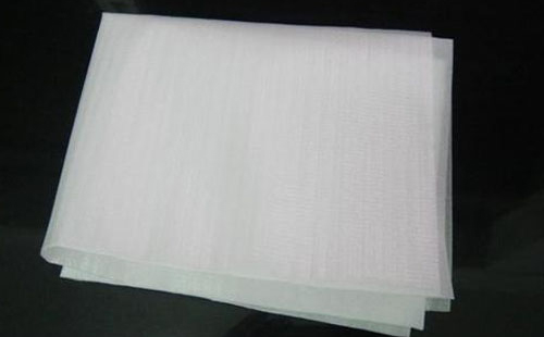 刚察EPE珍珠棉片材