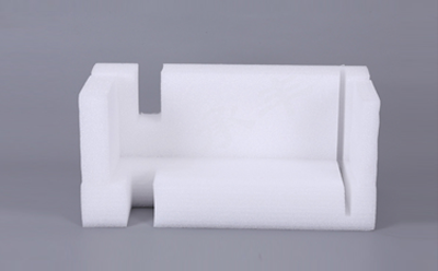 刚察珍珠棉定制成品