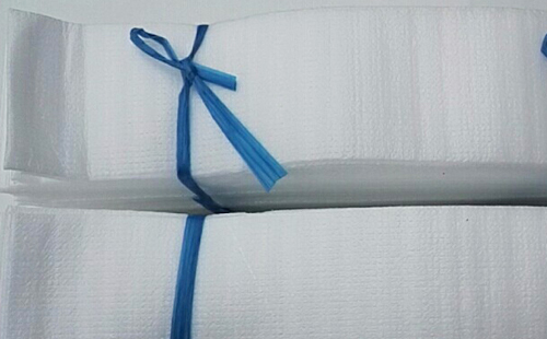 刚察珍珠棉包装袋