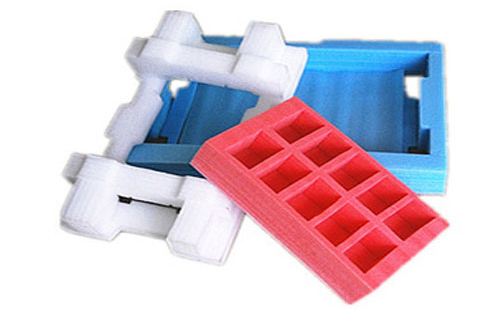 泡棉刚察珍珠棉 泡棉刚察珍珠棉