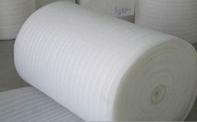 刚察珍珠棉包装