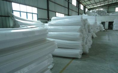 刚察珍珠棉厂家厂房