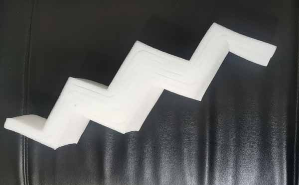 刚察苹果内衬 刚察苹果内衬