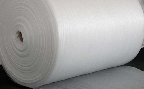 高温会使刚察珍珠棉变形吗