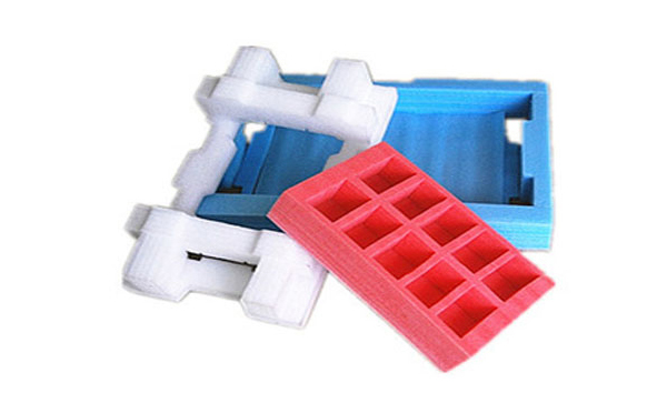 为什么选择刚察珍珠棉泡沫做包装材料? 为什么选择刚察珍珠棉泡沫做包装材料?