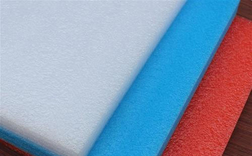 刚察珍珠棉包装需要准备哪些材料？