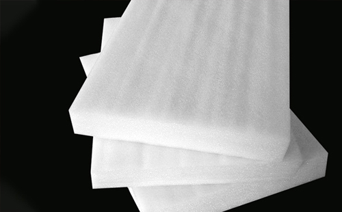 刚察珍珠棉怎么清洗晾晒