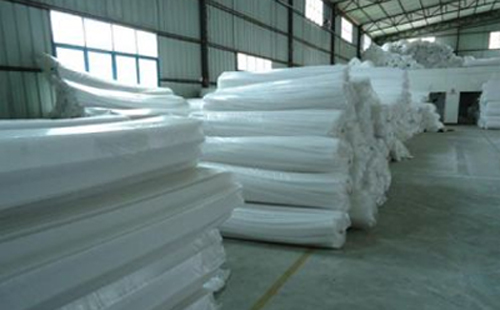 刚察珍珠棉需要哪些原材料 刚察珍珠棉需要哪些原材料