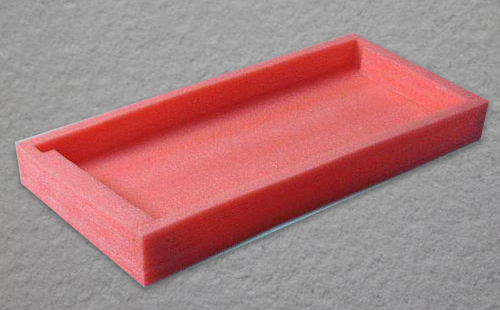 存放刚察珍珠棉板材时需要注意哪些事项？