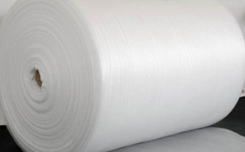 刚察珍珠棉可以用来做床垫吗