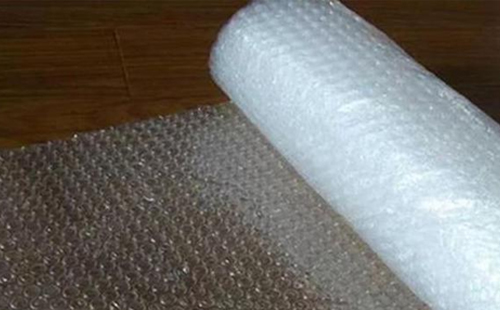 刚察EPE刚察珍珠棉材料的密度分几个等级 刚察EPE刚察珍珠棉材料的密度分几个等级