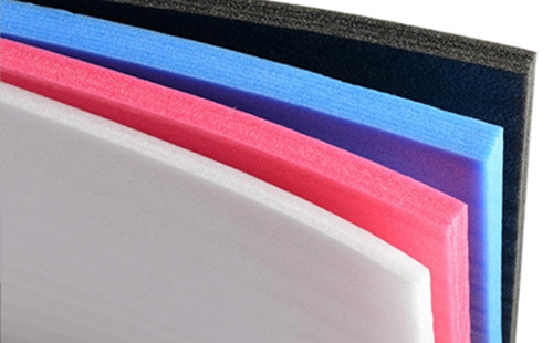 刚察珍珠棉价格指南：每公斤多少钱？2025年最新报价解析