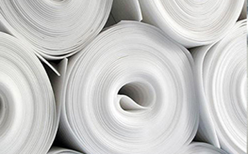 刚察珍珠棉卷材：如何在包装中发挥大作用？