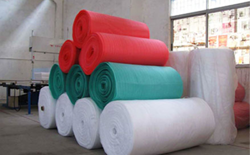 刚察珍珠棉的保温效果如何 刚察珍珠棉的保温效果如何