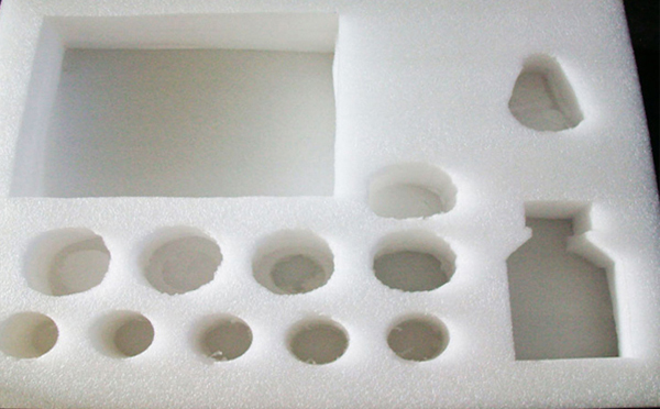 厂家直销刚察珍珠棉密度怎么选