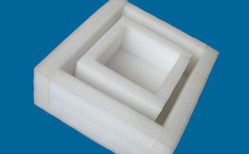 物流包装选刚察EPE刚察珍珠棉厚度规格避坑指南 物流包装选刚察EPE刚察珍珠棉厚度规格避坑指南