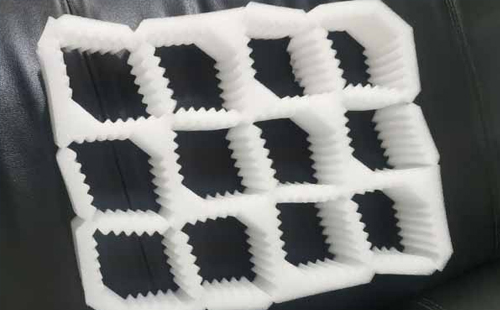 刚察苹果内衬防震设计与材料选择指南 刚察苹果内衬防震设计与材料选择指南