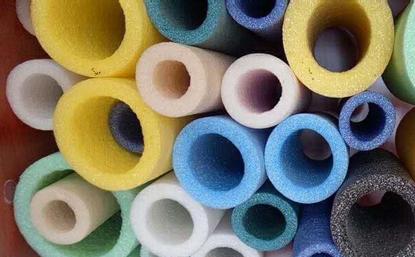 刚察刚察珍珠棉管材规格尺寸全解析:2025选购避坑指南 刚察刚察珍珠棉管材规格尺寸全解析:2025选购避坑指南