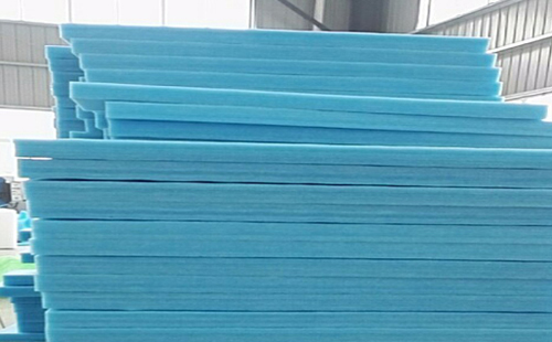 刚察珍珠棉应用需求持续增长——兰圳包装11月深化产品定制与绿色包装服务 刚察珍珠棉应用需求持续增长——兰圳包装11月深化产品定制与绿色包装服务