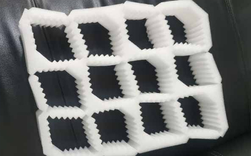 水果包装防护方案:刚察苹果内衬的选型标准与产业应用 水果包装防护方案:刚察苹果内衬的选型标准与产业应用