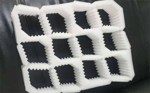 刚察苹果内衬包装选型与采后保鲜运输技术指南