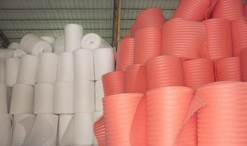 刚察珍珠棉多少钱一公斤？价格跟哪些因素有关？